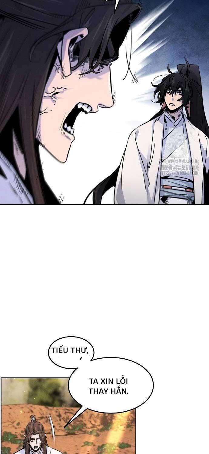 đọc truyện Cuồng Ma Tái Thế Chương 123 ảnh 72 tại Thiên Thai Truyện