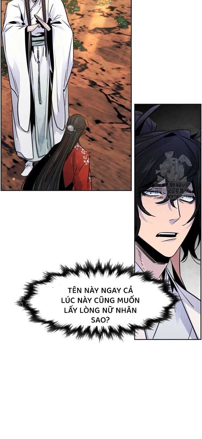 đọc truyện Cuồng Ma Tái Thế Chương 123 ảnh 73 tại Thiên Thai Truyện