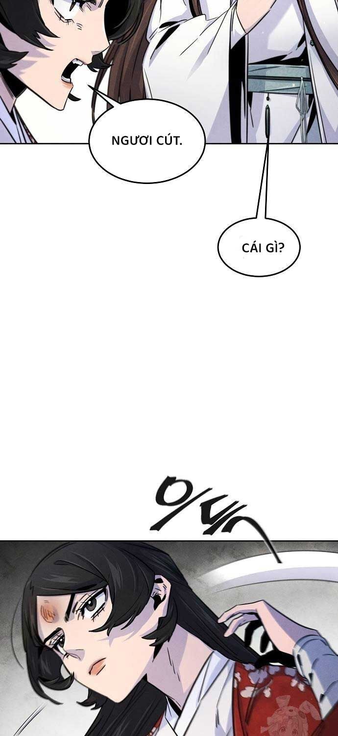 đọc truyện Cuồng Ma Tái Thế Chương 123 ảnh 75 tại Thiên Thai Truyện