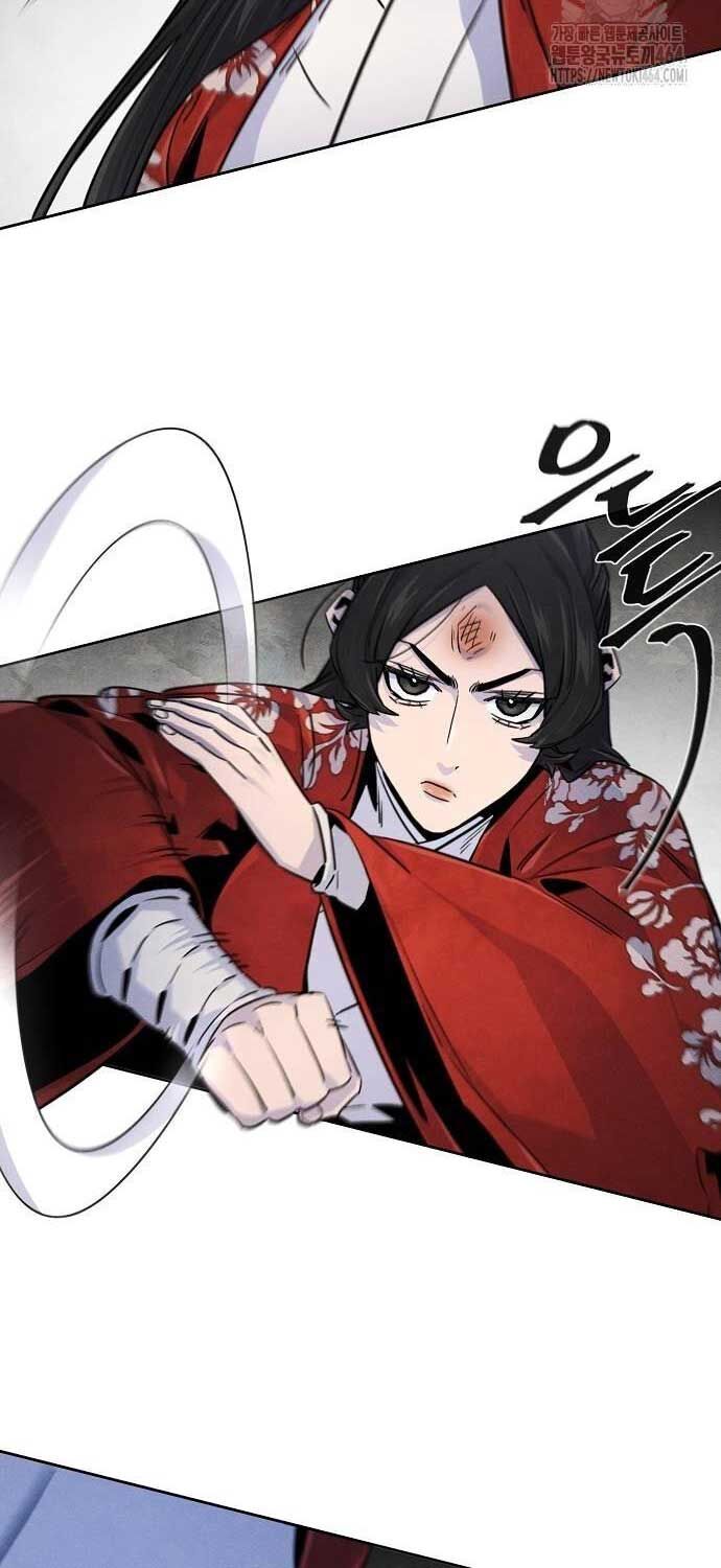 đọc truyện Cuồng Ma Tái Thế Chương 123 ảnh 76 tại Thiên Thai Truyện