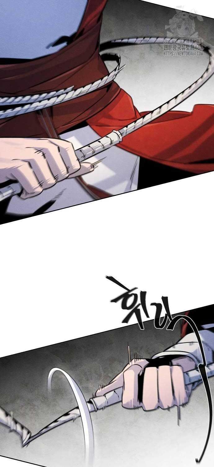 đọc truyện Cuồng Ma Tái Thế Chương 123 ảnh 77 tại Thiên Thai Truyện