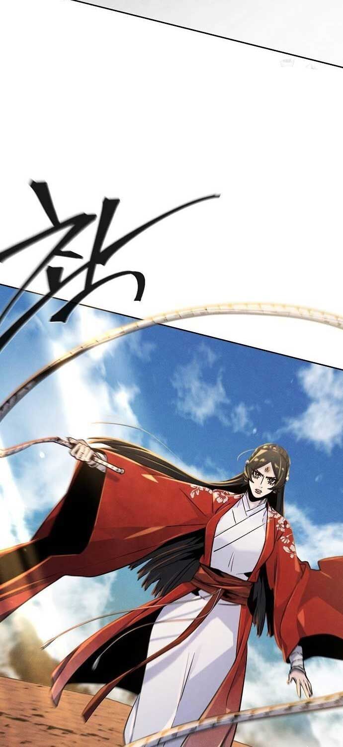 đọc truyện Cuồng Ma Tái Thế Chương 123 ảnh 78 tại Thiên Thai Truyện