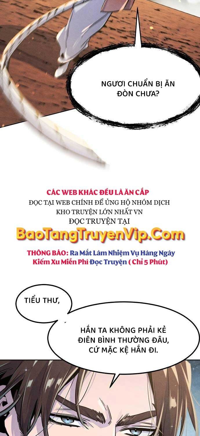 đọc truyện Cuồng Ma Tái Thế Chương 123 ảnh 79 tại Thiên Thai Truyện