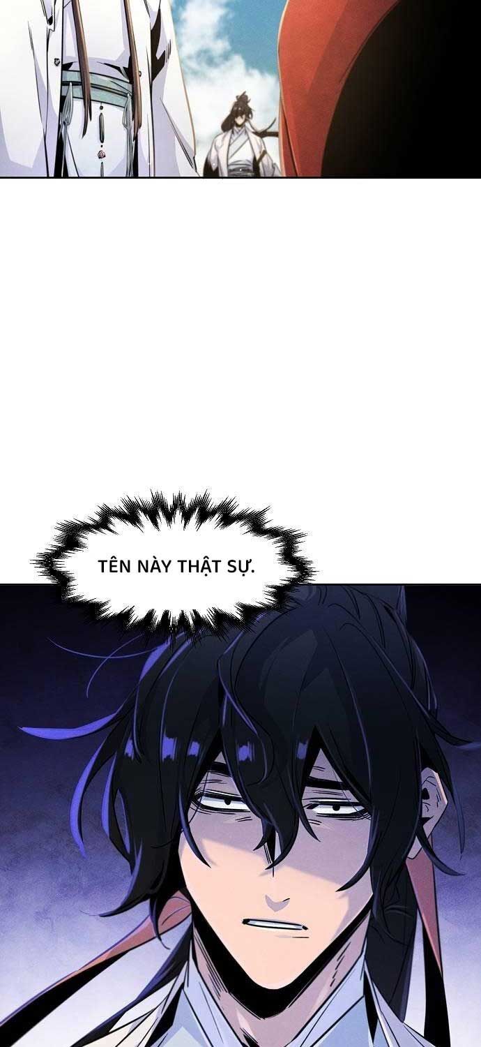 đọc truyện Cuồng Ma Tái Thế Chương 123 ảnh 81 tại Thiên Thai Truyện