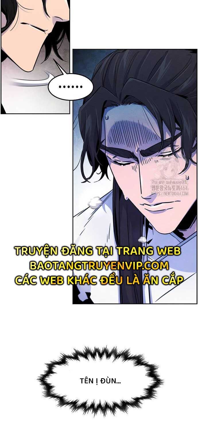 đọc truyện Cuồng Ma Tái Thế Chương 123 ảnh 10 tại Thiên Thai Truyện