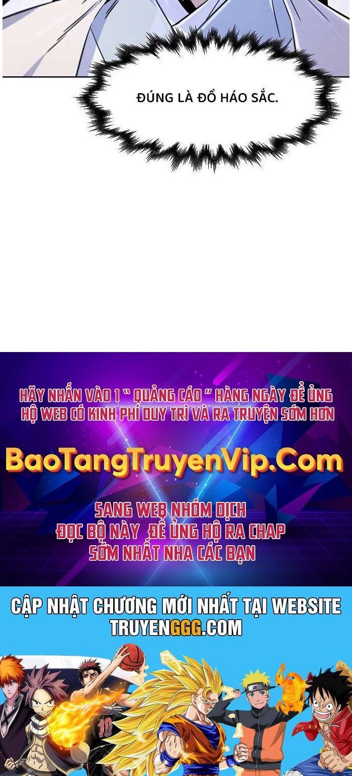 đọc truyện Cuồng Ma Tái Thế Chương 123 ảnh 82 tại Thiên Thai Truyện