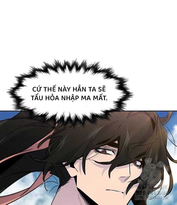 đọc truyện Cuồng Ma Tái Thế Chương 123 ảnh 11 tại Thiên Thai Truyện