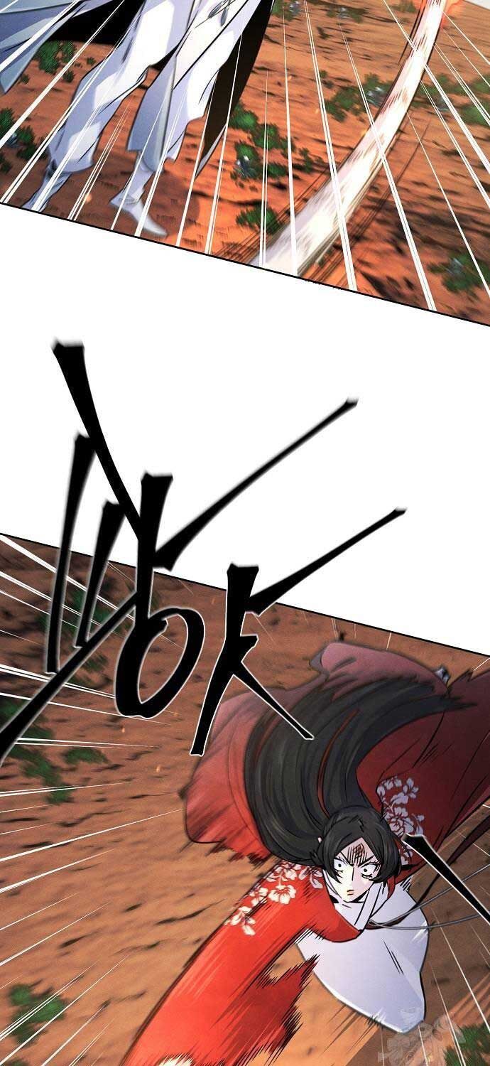 đọc truyện Cuồng Ma Tái Thế Chương 124 ảnh 12 tại Thiên Thai Truyện