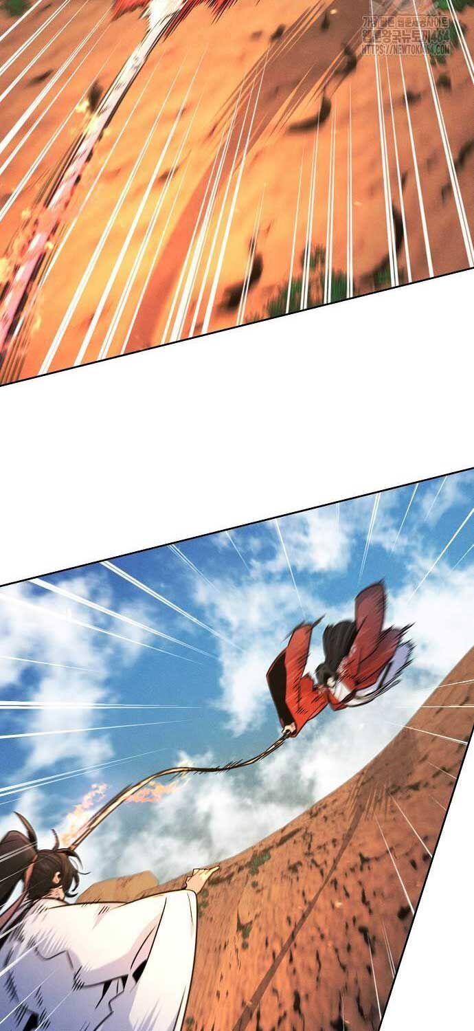 đọc truyện Cuồng Ma Tái Thế Chương 124 ảnh 13 tại Thiên Thai Truyện