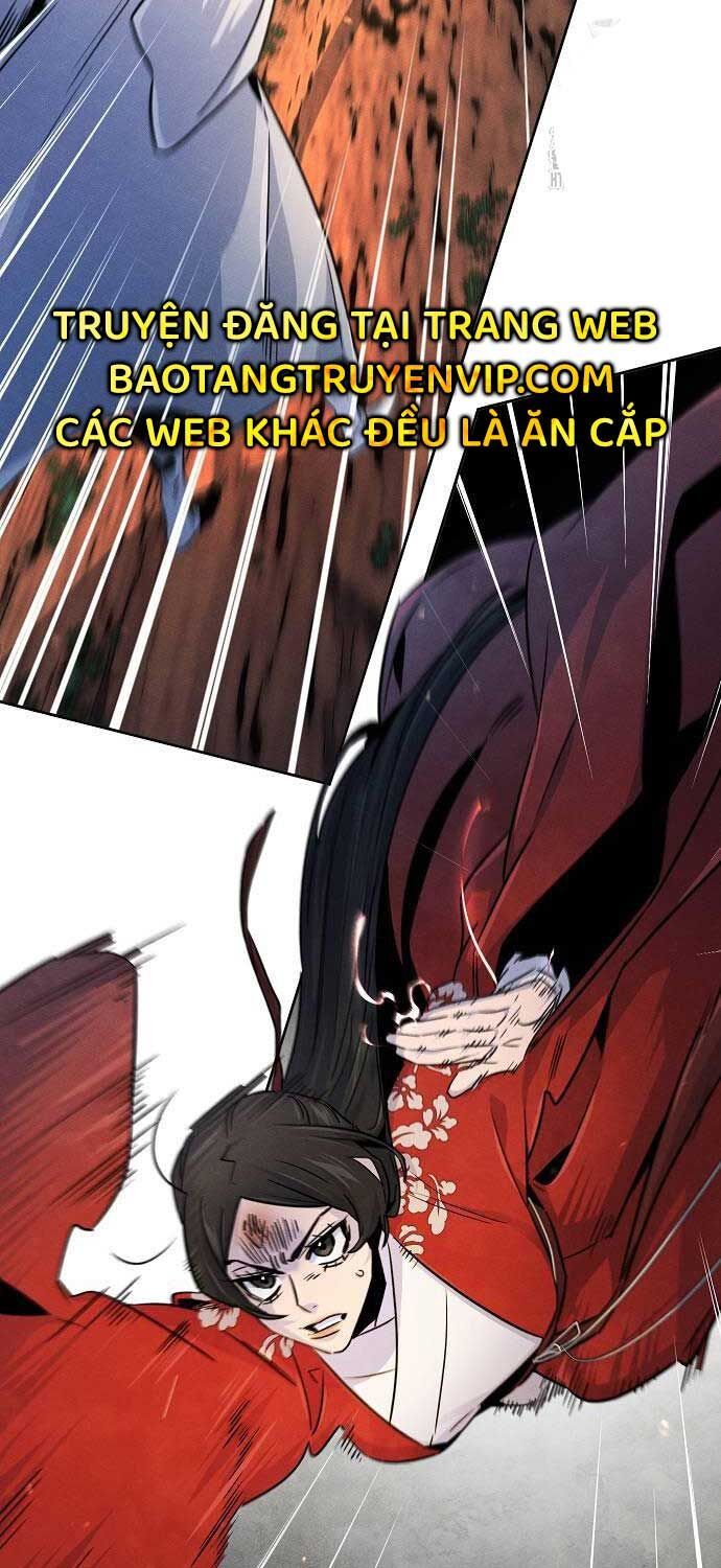 đọc truyện Cuồng Ma Tái Thế Chương 124 ảnh 14 tại Thiên Thai Truyện