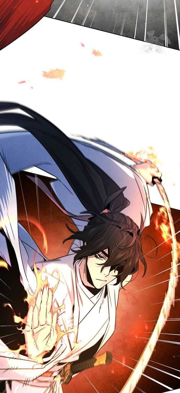 đọc truyện Cuồng Ma Tái Thế Chương 124 ảnh 15 tại Thiên Thai Truyện