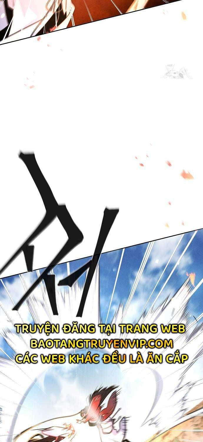 đọc truyện Cuồng Ma Tái Thế Chương 124 ảnh 16 tại Thiên Thai Truyện