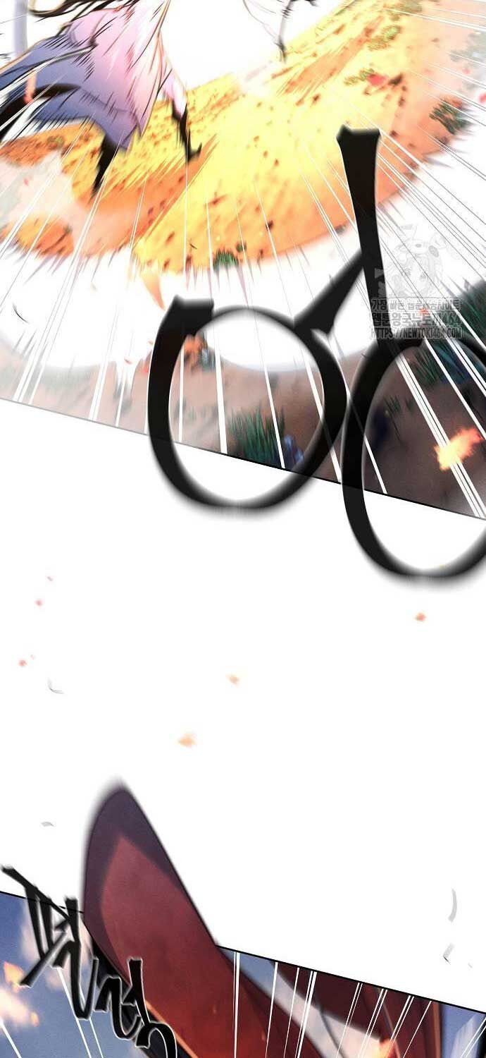 đọc truyện Cuồng Ma Tái Thế Chương 124 ảnh 17 tại Thiên Thai Truyện