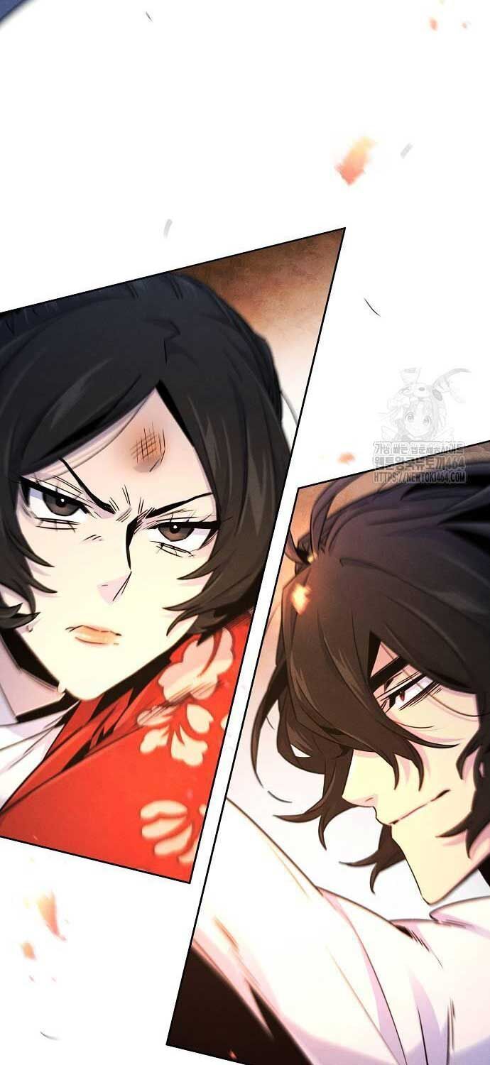 đọc truyện Cuồng Ma Tái Thế Chương 124 ảnh 19 tại Thiên Thai Truyện