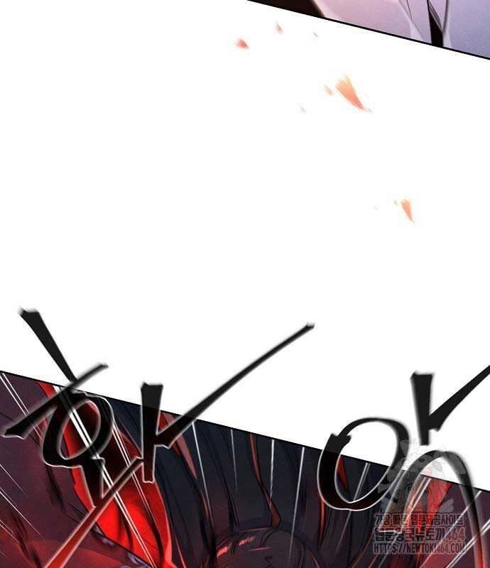 đọc truyện Cuồng Ma Tái Thế Chương 124 ảnh 20 tại Thiên Thai Truyện