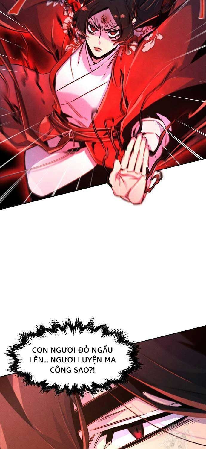 đọc truyện Cuồng Ma Tái Thế Chương 124 ảnh 21 tại Thiên Thai Truyện