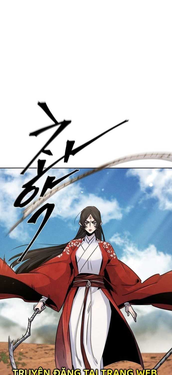 đọc truyện Cuồng Ma Tái Thế Chương 124 ảnh 4 tại Thiên Thai Truyện