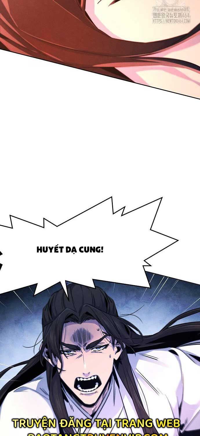 đọc truyện Cuồng Ma Tái Thế Chương 124 ảnh 22 tại Thiên Thai Truyện