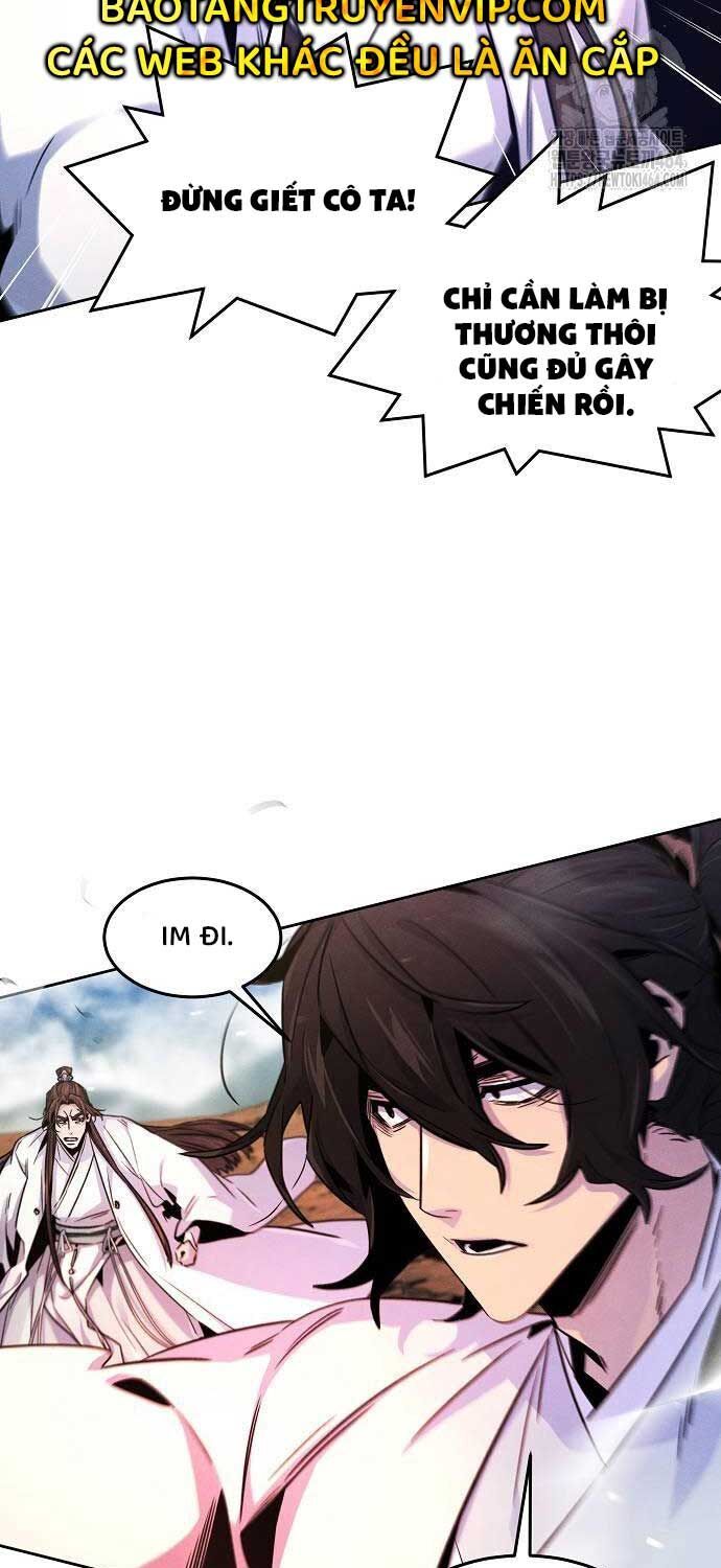 đọc truyện Cuồng Ma Tái Thế Chương 124 ảnh 23 tại Thiên Thai Truyện