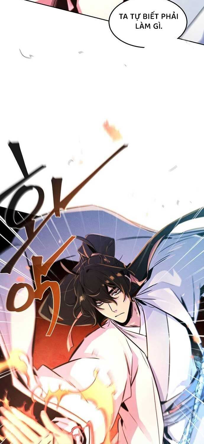 đọc truyện Cuồng Ma Tái Thế Chương 124 ảnh 24 tại Thiên Thai Truyện