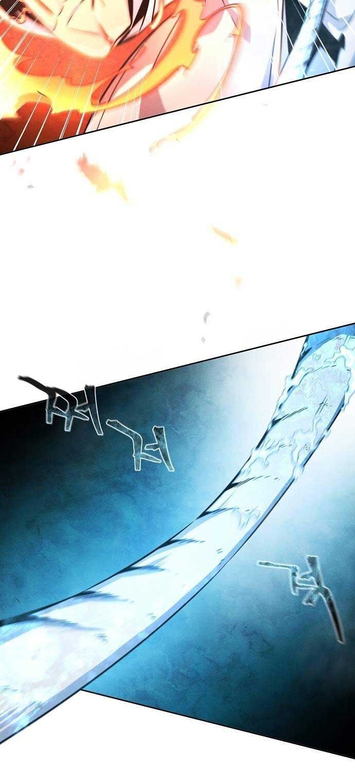 đọc truyện Cuồng Ma Tái Thế Chương 124 ảnh 25 tại Thiên Thai Truyện