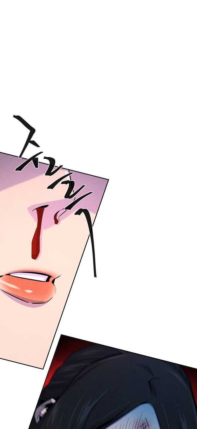 đọc truyện Cuồng Ma Tái Thế Chương 124 ảnh 26 tại Thiên Thai Truyện