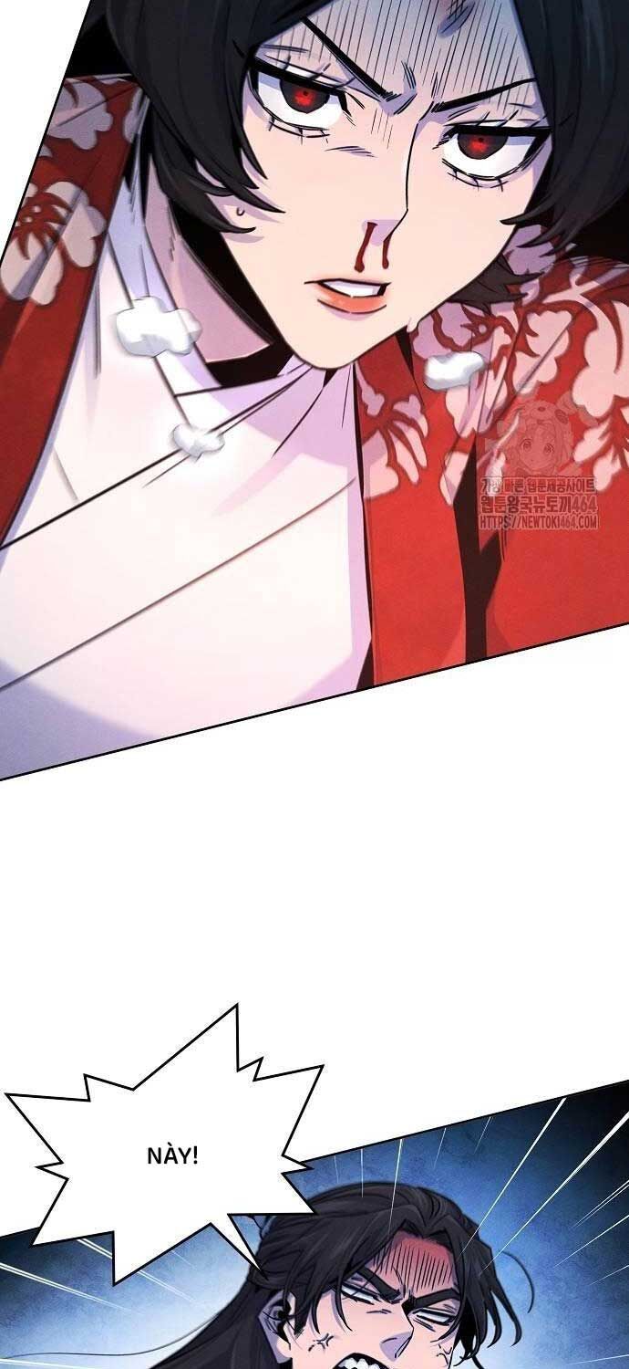 đọc truyện Cuồng Ma Tái Thế Chương 124 ảnh 27 tại Thiên Thai Truyện