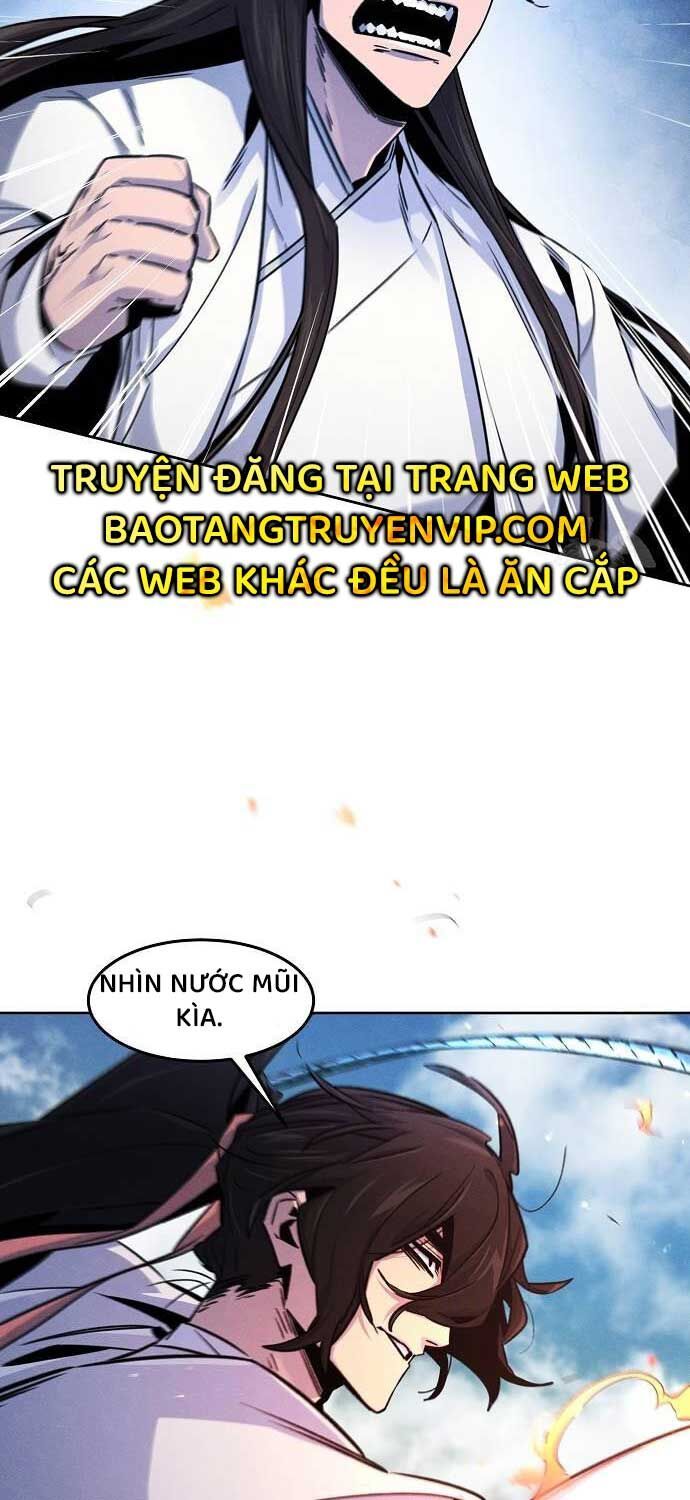 đọc truyện Cuồng Ma Tái Thế Chương 124 ảnh 28 tại Thiên Thai Truyện