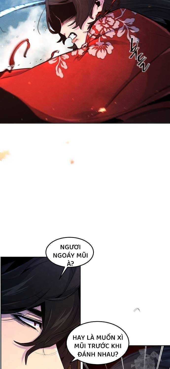 đọc truyện Cuồng Ma Tái Thế Chương 124 ảnh 30 tại Thiên Thai Truyện