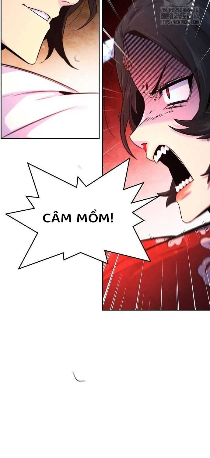 đọc truyện Cuồng Ma Tái Thế Chương 124 ảnh 31 tại Thiên Thai Truyện