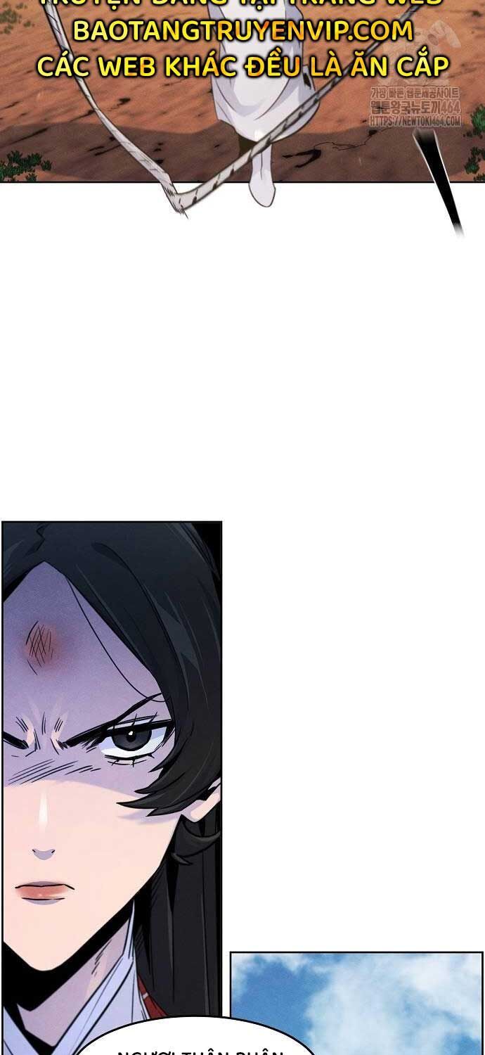 đọc truyện Cuồng Ma Tái Thế Chương 124 ảnh 5 tại Thiên Thai Truyện