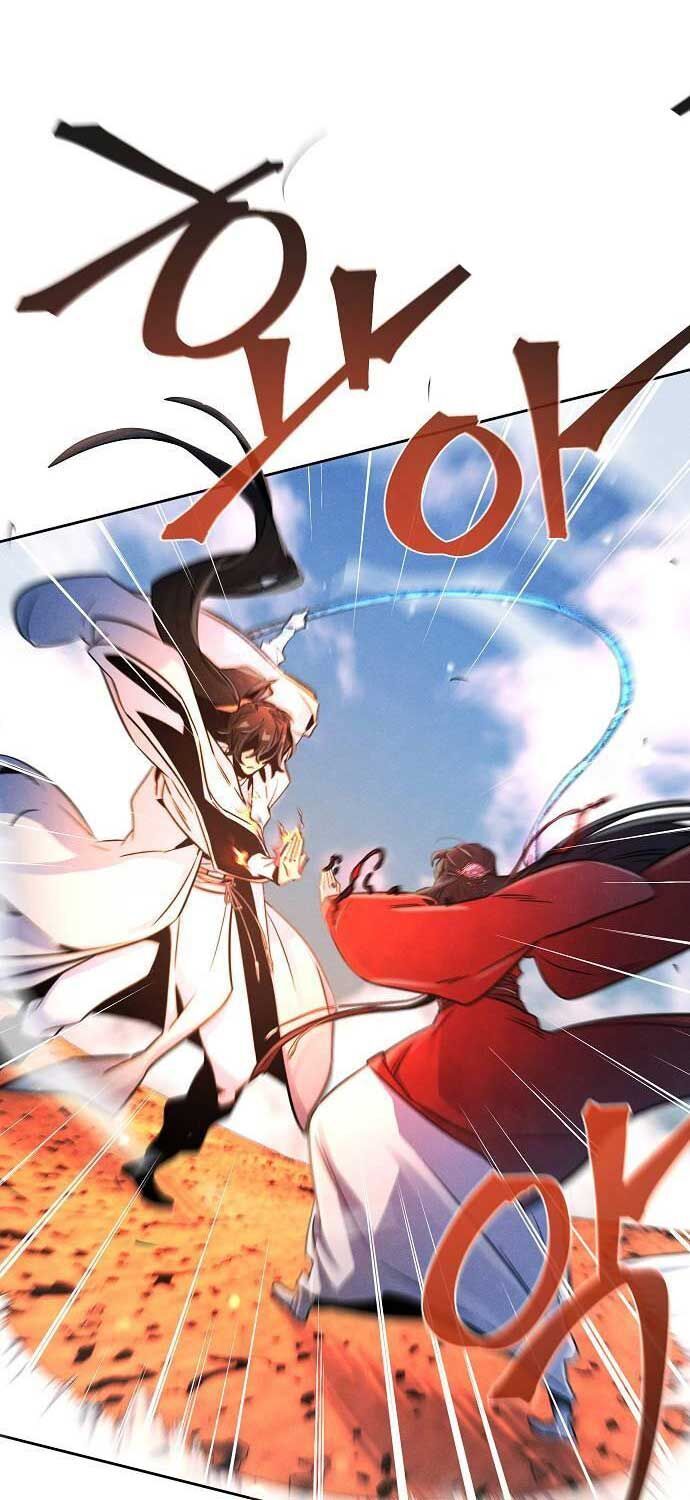 đọc truyện Cuồng Ma Tái Thế Chương 124 ảnh 33 tại Thiên Thai Truyện