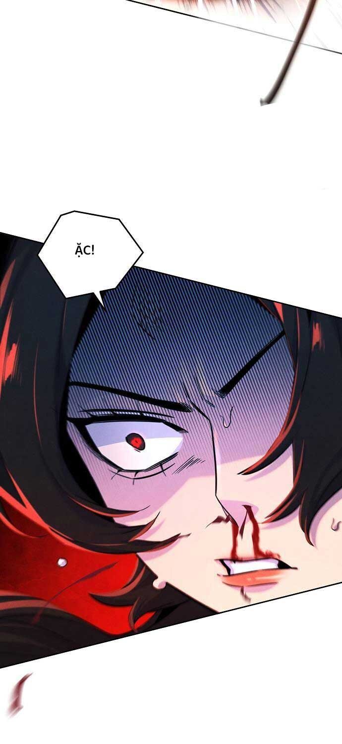 đọc truyện Cuồng Ma Tái Thế Chương 124 ảnh 34 tại Thiên Thai Truyện