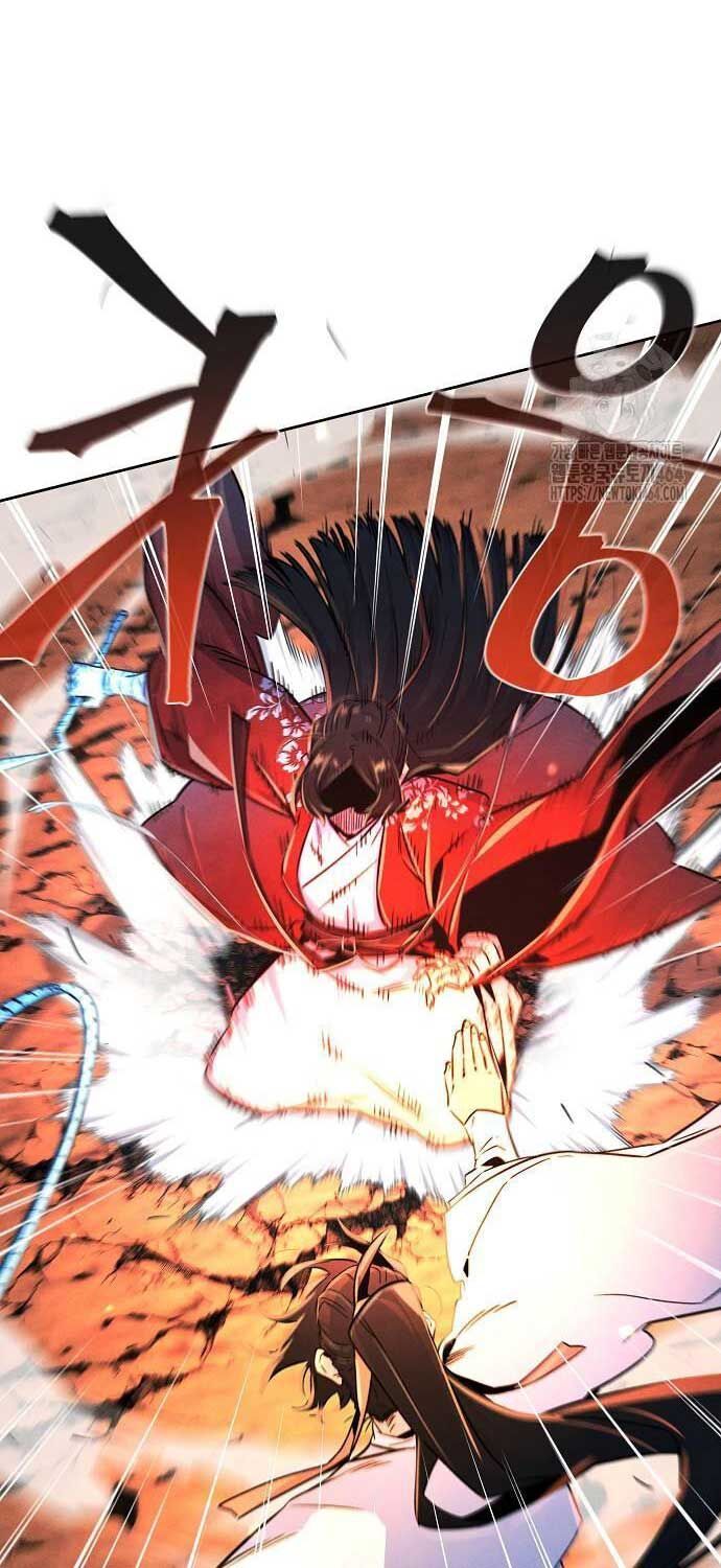 đọc truyện Cuồng Ma Tái Thế Chương 124 ảnh 35 tại Thiên Thai Truyện