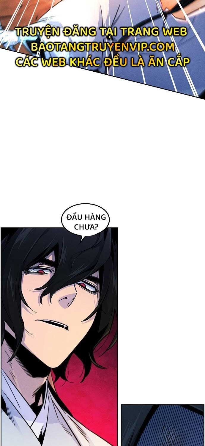 đọc truyện Cuồng Ma Tái Thế Chương 124 ảnh 36 tại Thiên Thai Truyện