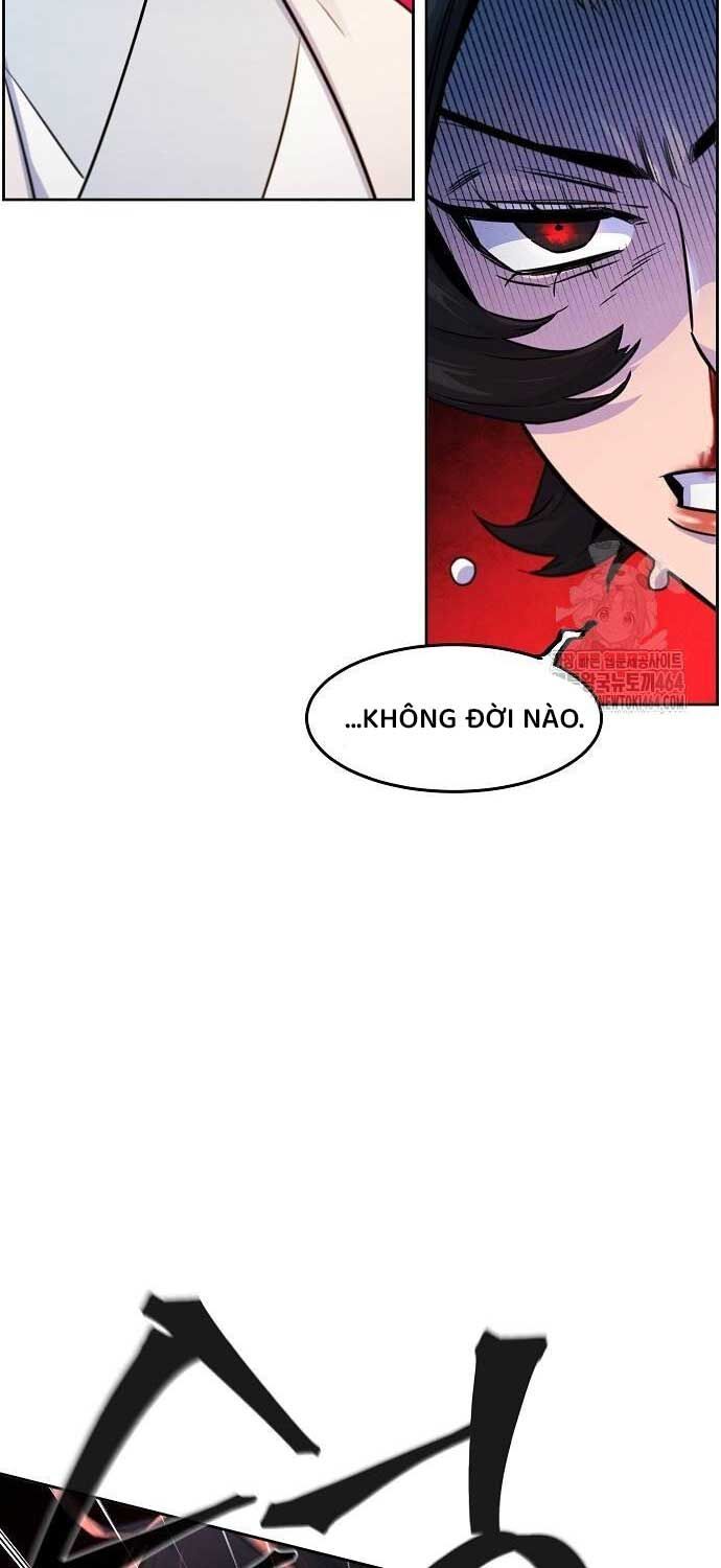 đọc truyện Cuồng Ma Tái Thế Chương 124 ảnh 37 tại Thiên Thai Truyện