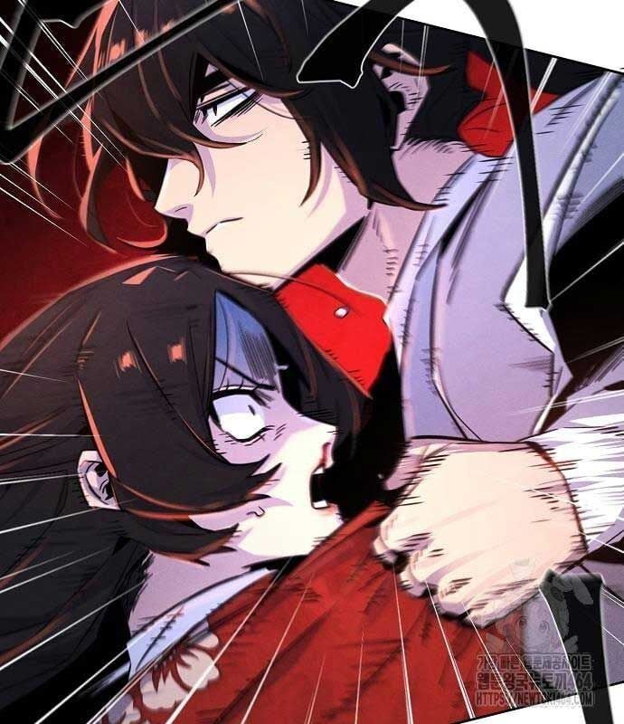 đọc truyện Cuồng Ma Tái Thế Chương 124 ảnh 38 tại Thiên Thai Truyện