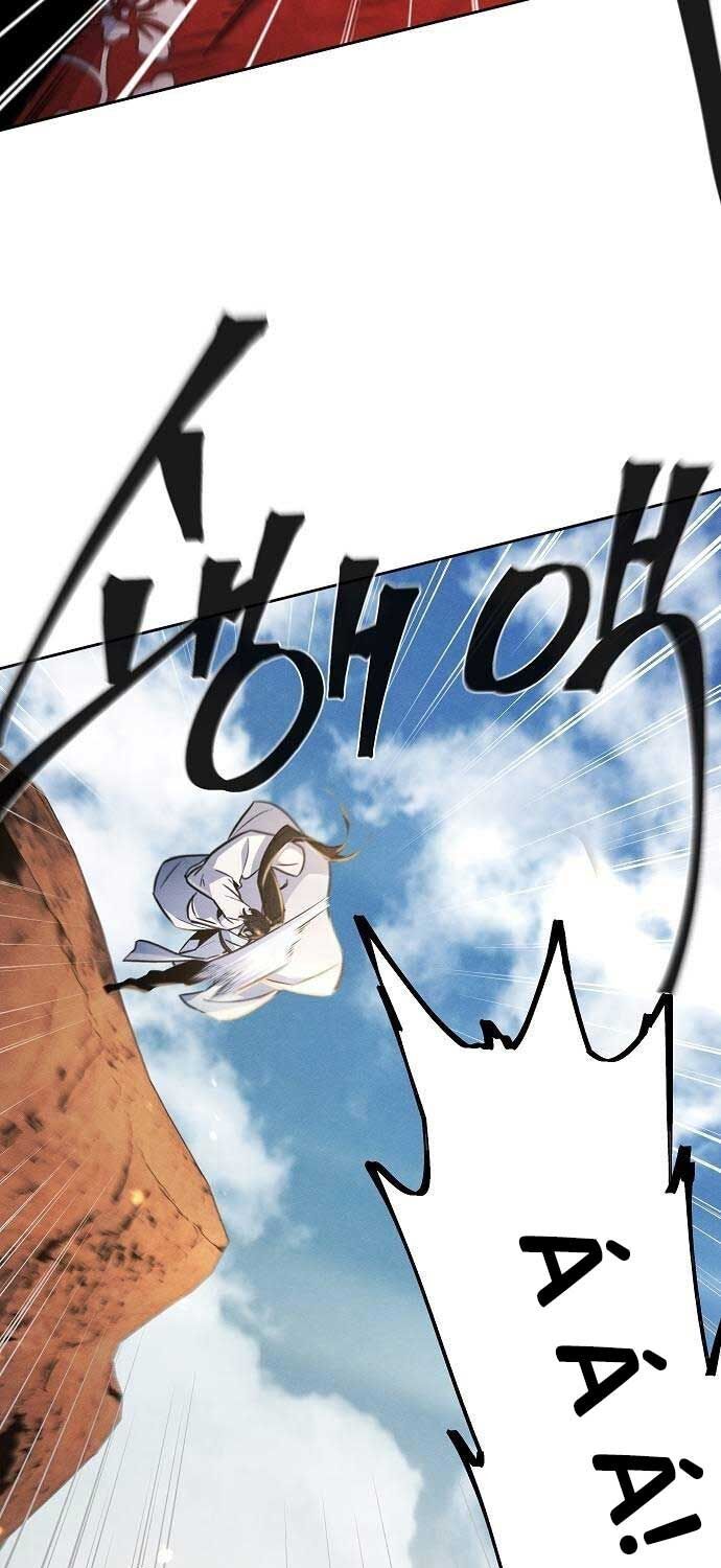 đọc truyện Cuồng Ma Tái Thế Chương 124 ảnh 39 tại Thiên Thai Truyện