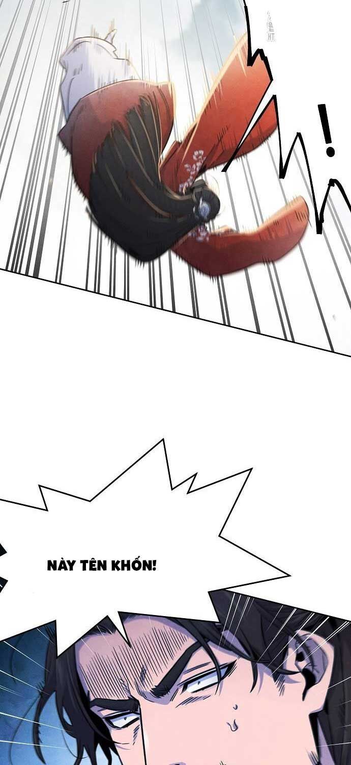 đọc truyện Cuồng Ma Tái Thế Chương 124 ảnh 40 tại Thiên Thai Truyện