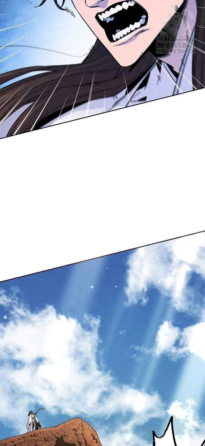 đọc truyện Cuồng Ma Tái Thế Chương 124 ảnh 41 tại Thiên Thai Truyện