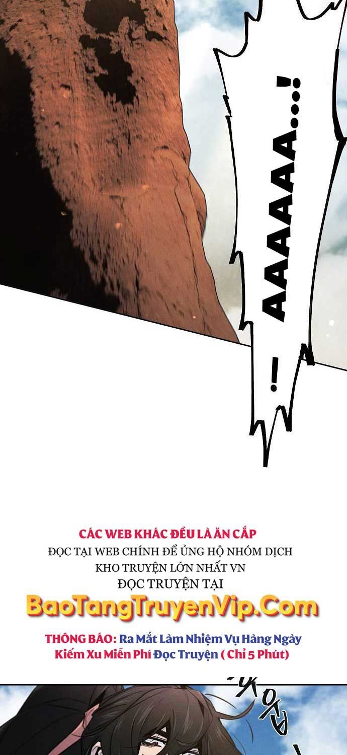 đọc truyện Cuồng Ma Tái Thế Chương 124 ảnh 42 tại Thiên Thai Truyện