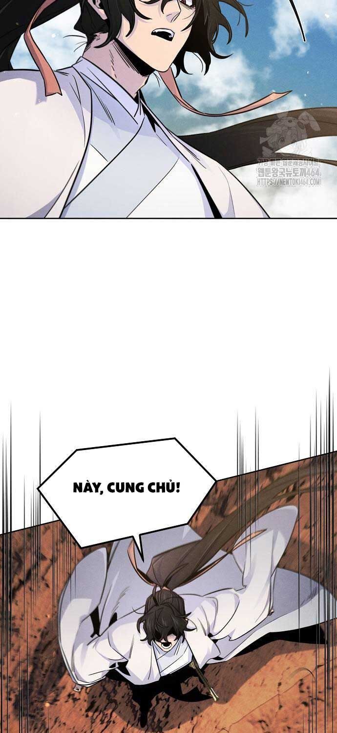 đọc truyện Cuồng Ma Tái Thế Chương 124 ảnh 43 tại Thiên Thai Truyện