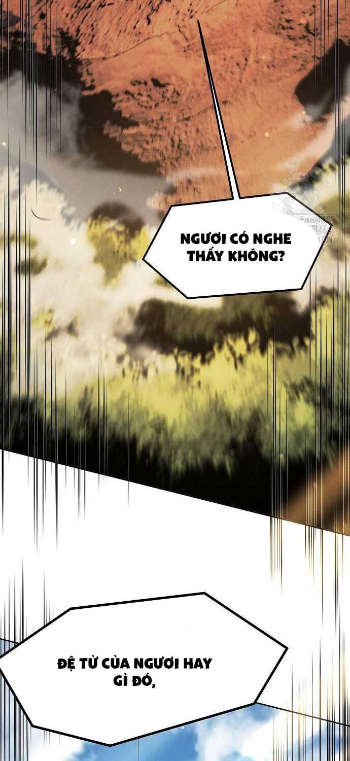 đọc truyện Cuồng Ma Tái Thế Chương 124 ảnh 44 tại Thiên Thai Truyện