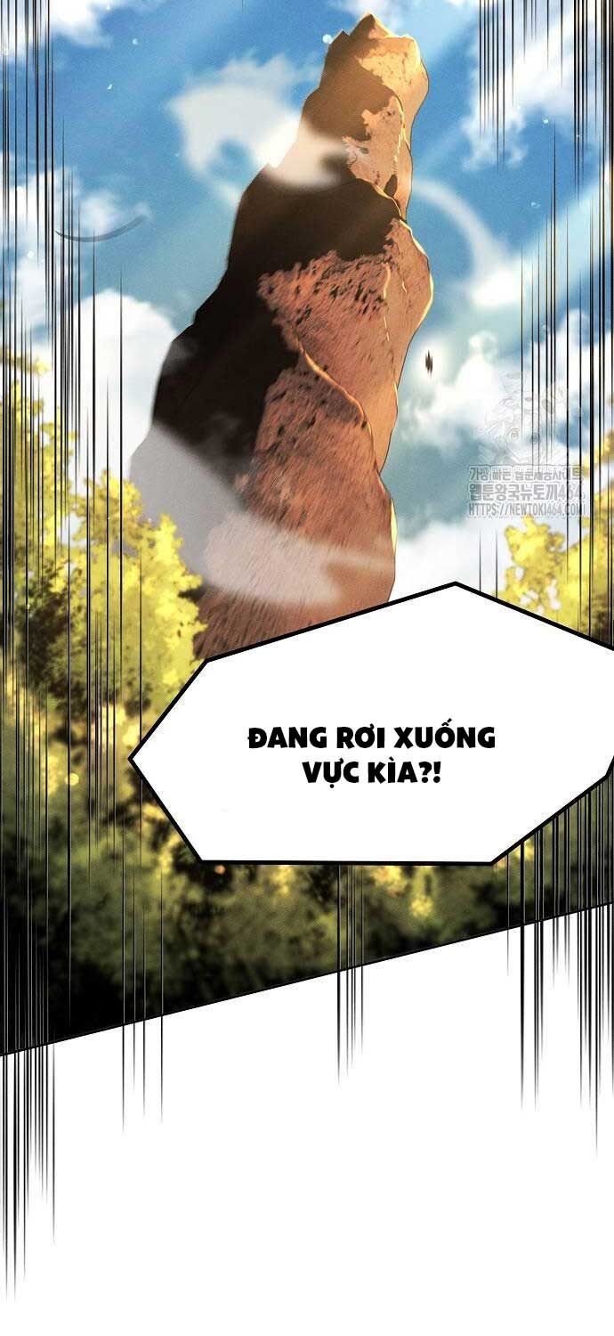 đọc truyện Cuồng Ma Tái Thế Chương 124 ảnh 45 tại Thiên Thai Truyện