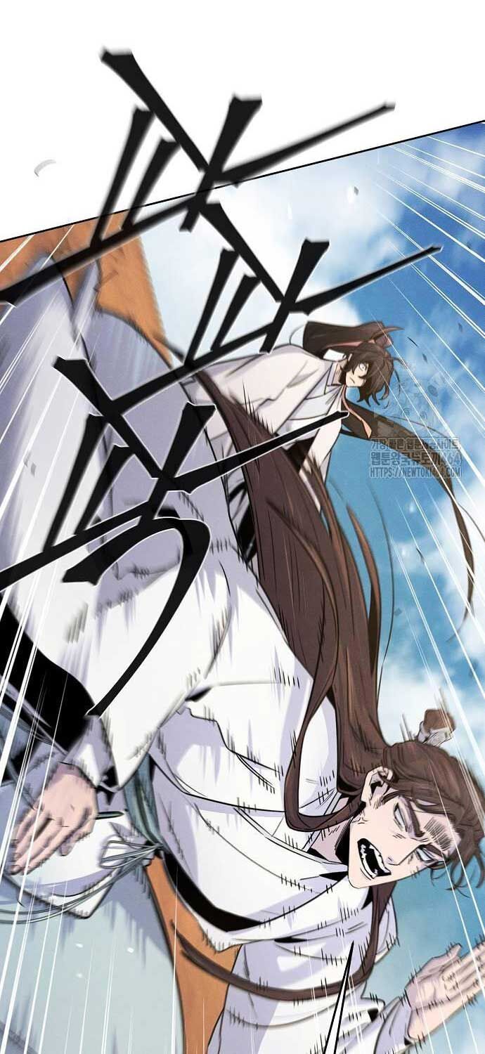 đọc truyện Cuồng Ma Tái Thế Chương 124 ảnh 46 tại Thiên Thai Truyện