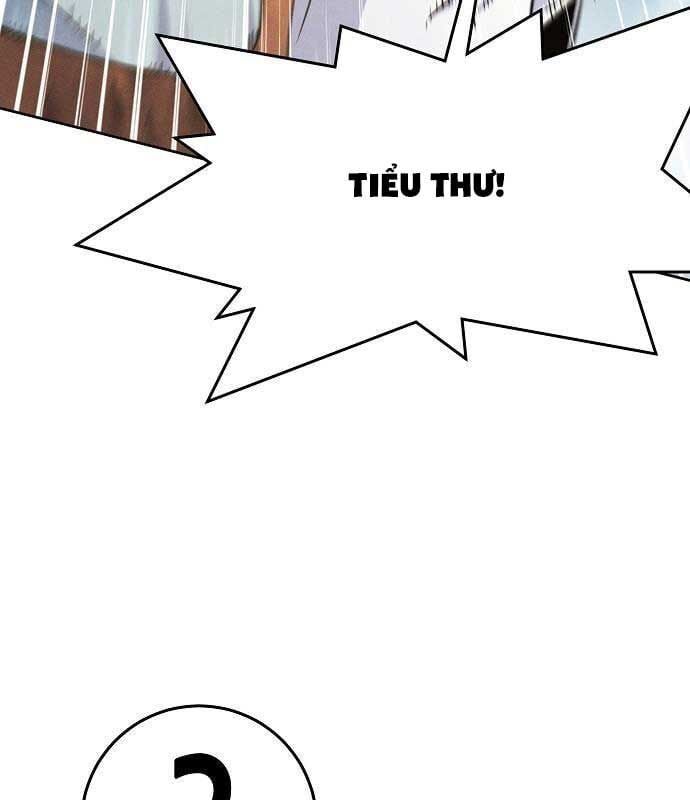 đọc truyện Cuồng Ma Tái Thế Chương 124 ảnh 47 tại Thiên Thai Truyện