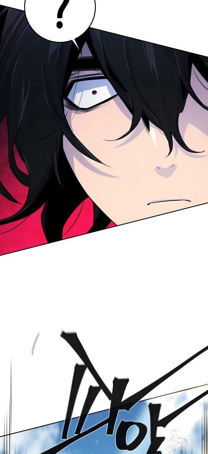 đọc truyện Cuồng Ma Tái Thế Chương 124 ảnh 48 tại Thiên Thai Truyện