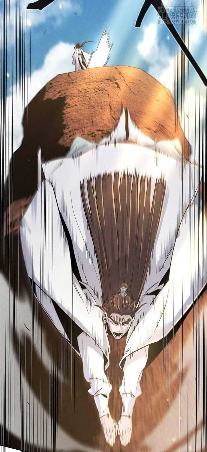 đọc truyện Cuồng Ma Tái Thế Chương 124 ảnh 49 tại Thiên Thai Truyện