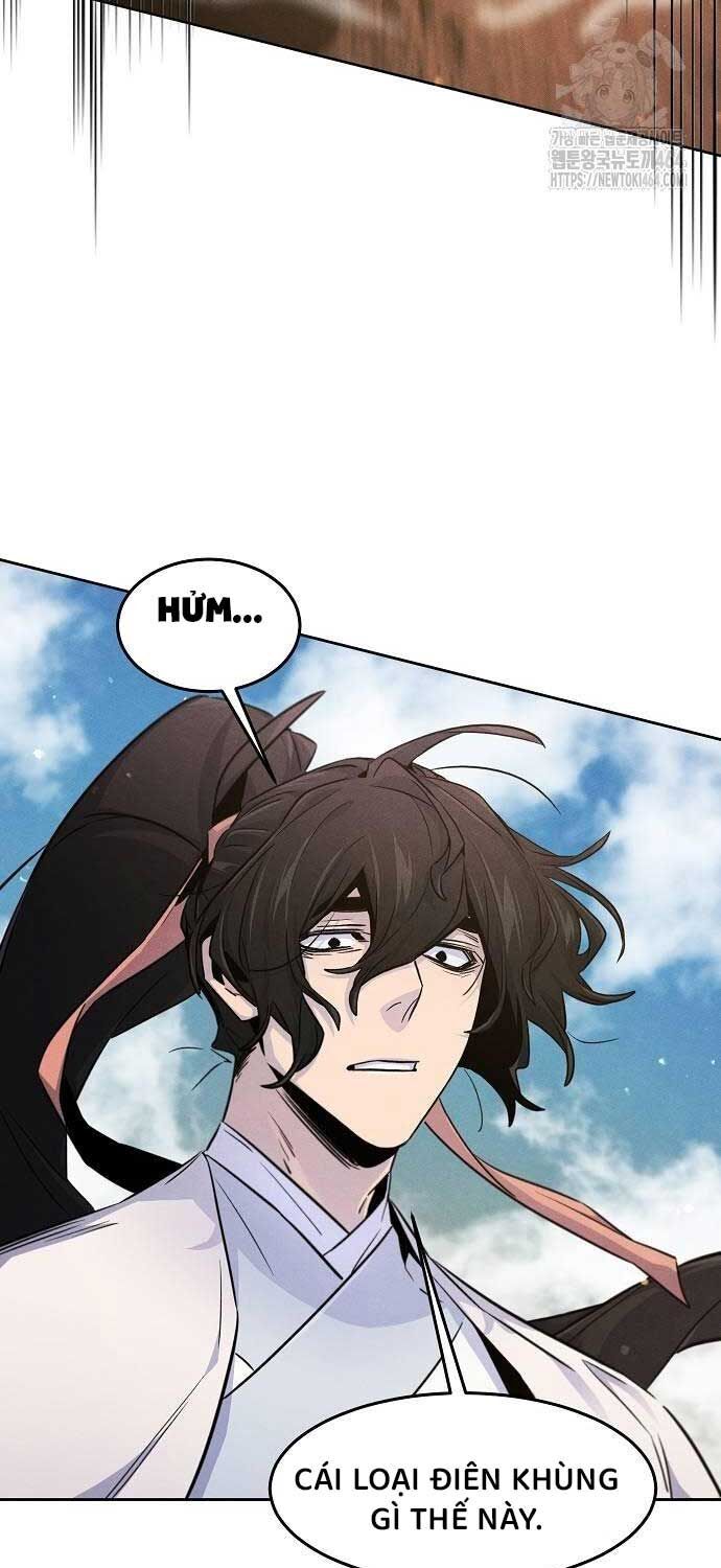 đọc truyện Cuồng Ma Tái Thế Chương 124 ảnh 50 tại Thiên Thai Truyện