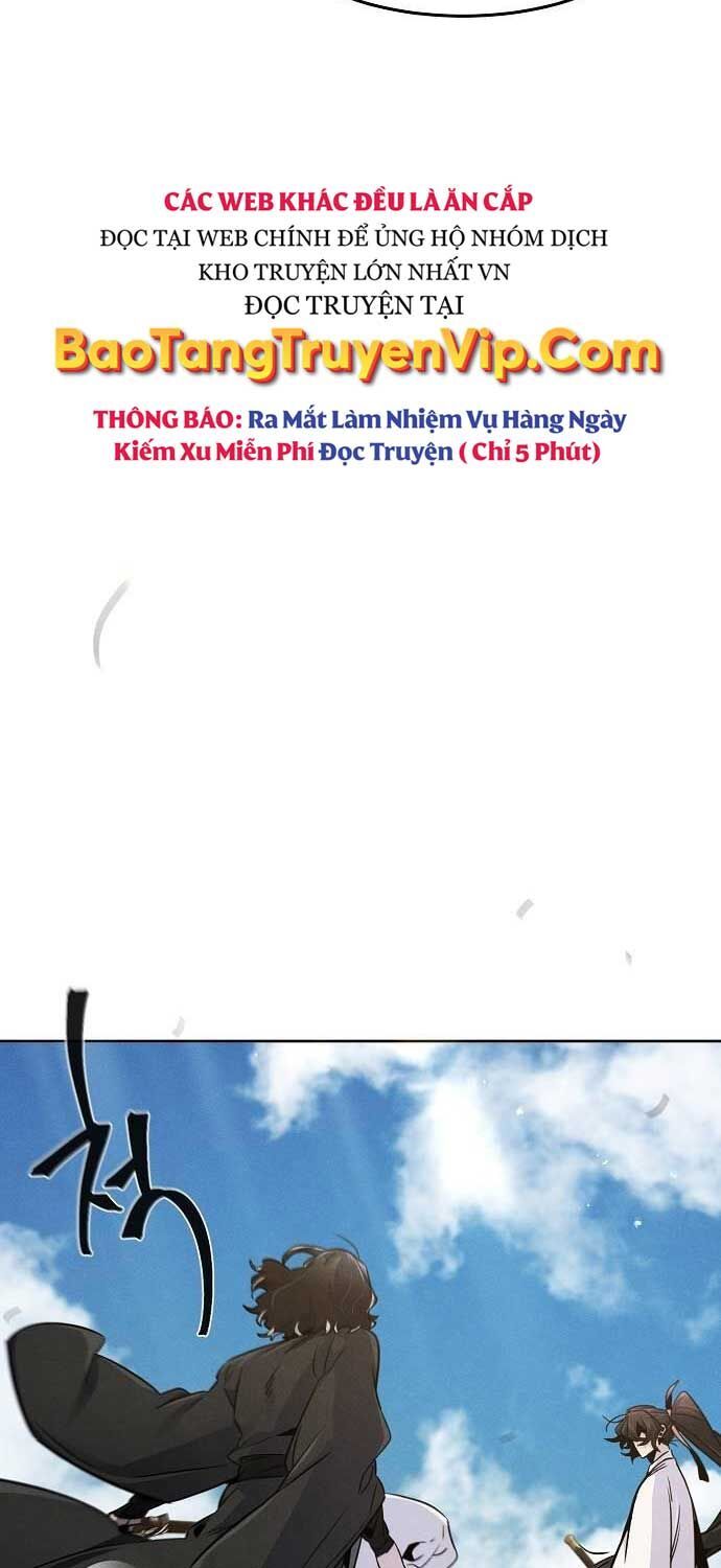 đọc truyện Cuồng Ma Tái Thế Chương 124 ảnh 51 tại Thiên Thai Truyện